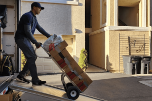 movers in reno